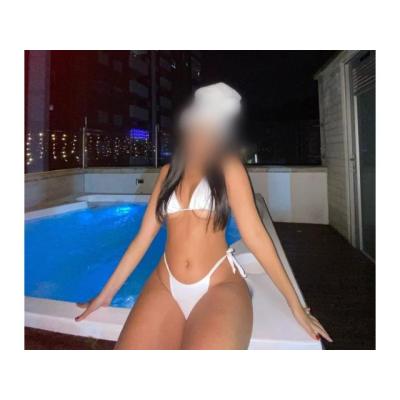 ESTRELLA JOVENCITA PASIONAL.