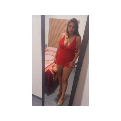 DESDE 40€COLOMBIANA Y ESPAÑOLA