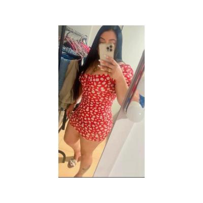 TRAVIESA POR NATURALEZA 24H