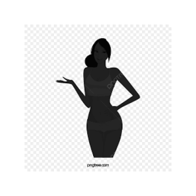 NECESITAMOS SEÑORITAS ENTRE 18 Y 30 AÑOS