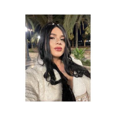 SE CÓMO ENCENDER TUS SENTIDOS