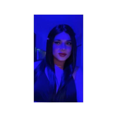 SE CÓMO ENCENDER TUS SENTIDOS