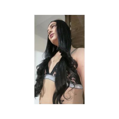 SE CÓMO ENCENDER TUS SENTIDOS