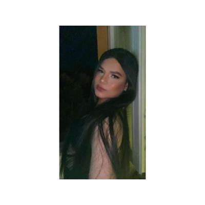 SE CÓMO ENCENDER TUS SENTIDOS