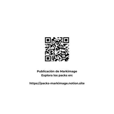 SE CÓMO ENCENDER TUS SENTIDOS