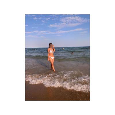 PONDRE TODO MI COÑO EN TU BOCA