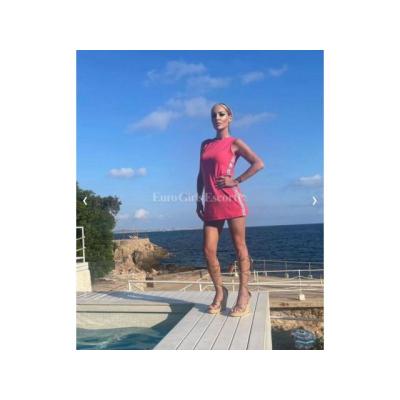 TU FANTASÍA ESPAÑOLA / YOUR SPANISH FANTASY