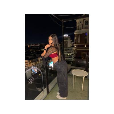 KATHA JOVENCITA PASIONAL.