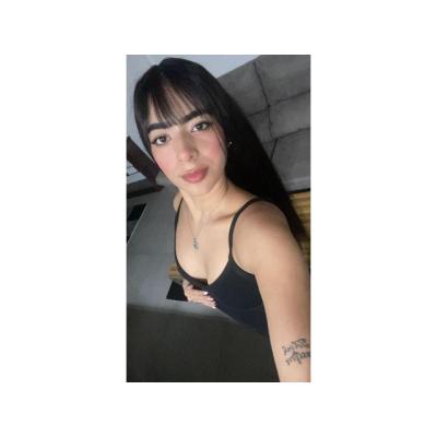 KATHA JOVENCITA PASIONAL.