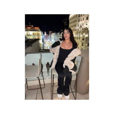 KATHA JOVENCITA PASIONAL.