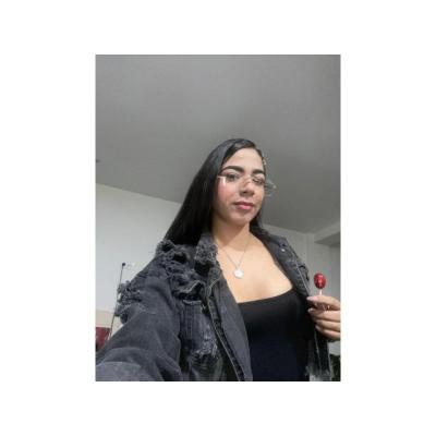 KATHA JOVENCITA PASIONAL.