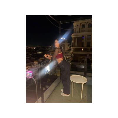 KATHA JOVENCITA PASIONAL.