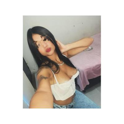 Entre la dulzura y la locura