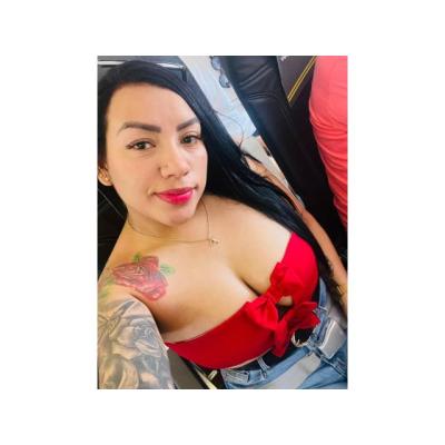 La tentación tiene mi voz