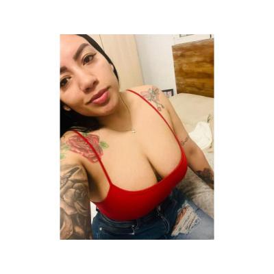 Lento, sucio y sin censura