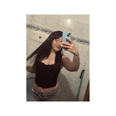 “Fantasías privadas, sin juicios