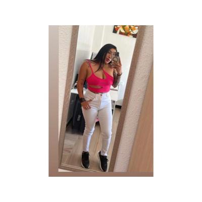 La mente es mi látigo