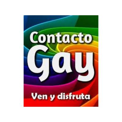 amantes masaje en grupo