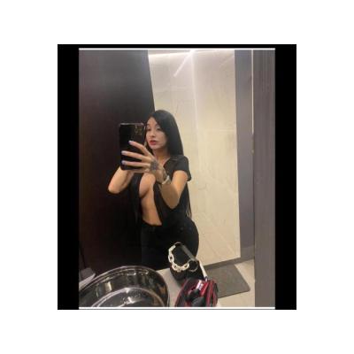 ️‍ FOTOS TOTALMENTE REALES AMIGUITAS