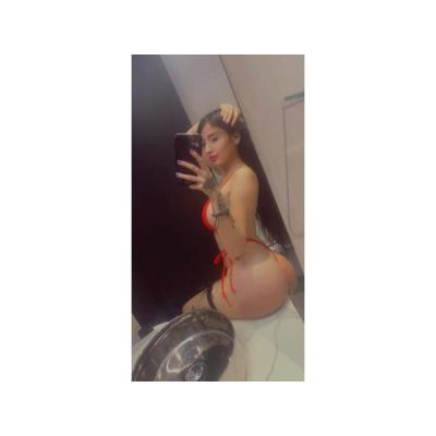 ️‍ FOTOS TOTALMENTE REALES AMIGUITAS