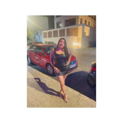 Sumisa, pero despierta  HOT VIDEOS