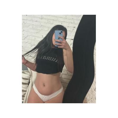 Reina de la sumisión SI QUIERES