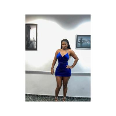 VICTORIA JOVENCITA MULATA COLOMBIANA NOVEDAD