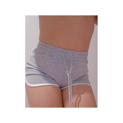 NOEMI LATINA GUAPÍSIMA DE PASO POR AQUÍ