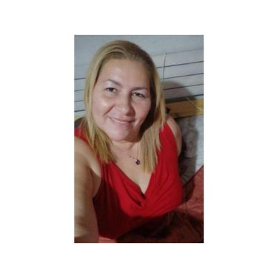 MADURITA 52 AÑOS DESDE 50€