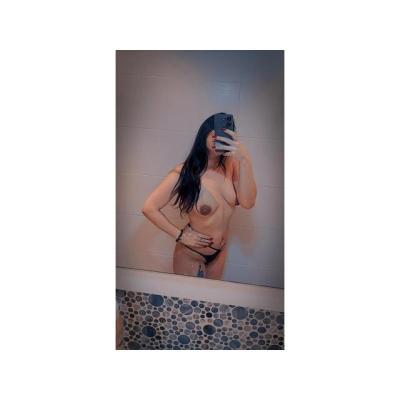 AMIGUITAS CON GANAS DE VICIO