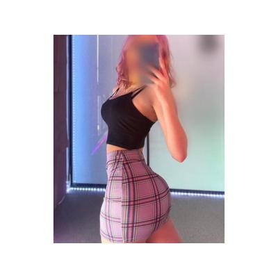 SIRVE. OBEDECE. DISFRUTA. ” SESION ONLINE