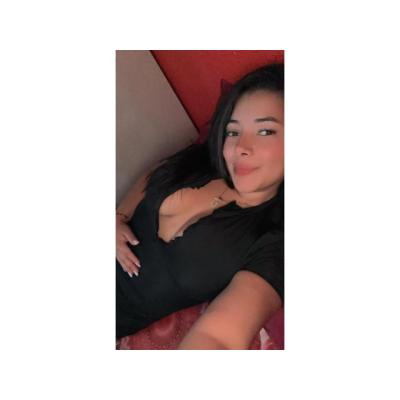 FOTOS REALES 24 AÑITOS