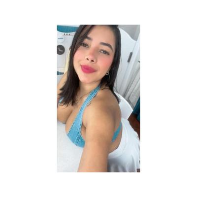 FOTOS REALES 24 AÑITOS