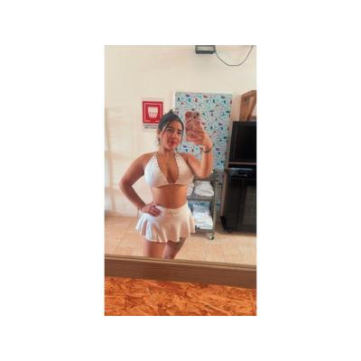 FOTOS REALES 24 AÑITOS