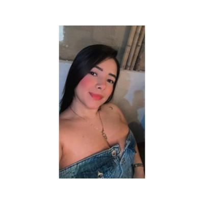 FOTOS REALES 24 AÑITOS