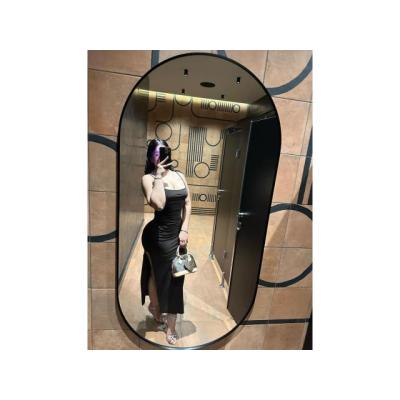 KATALINA HERMOSA JOVENCITA COLOMBIANA NOVEDAD