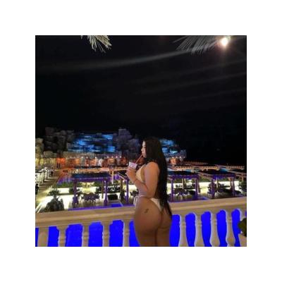 KATALINA HERMOSA JOVENCITA COLOMBIANA NOVEDAD