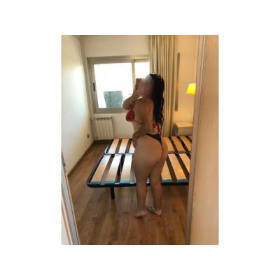 MELODY JOVENCITA YOGURINA COLOMBIANA