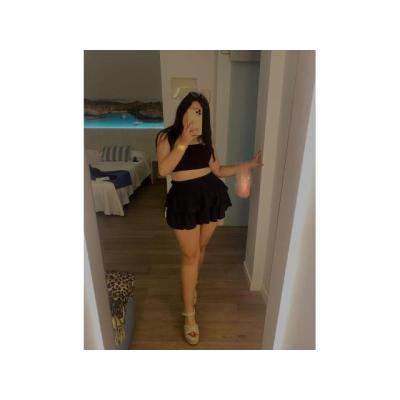 MELODY JOVENCITA YOGURINA COLOMBIANA