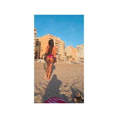 MAFE JOVENCITA ATREVIDA