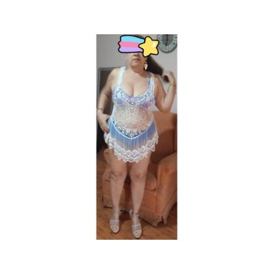 VALERIA SEÑORA MADURA COSTARRICENSE NOVEDAD