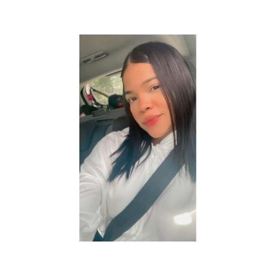 “Me Abro Entera Para Ti