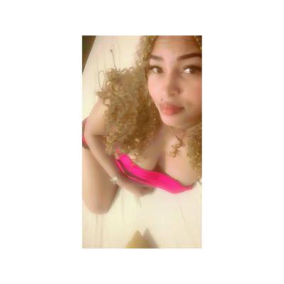 AMOR SOY NATHALIA LA MEJOR ESCORT DE MATARO