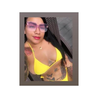 “Si Vienes Hoy, No Voy a Portarme Bie