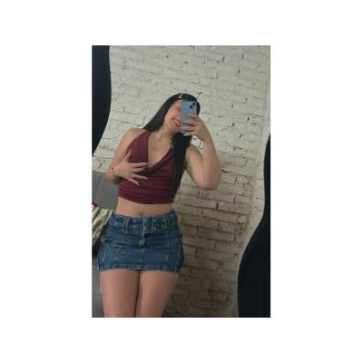 Aquí No Hay Vergüenza Solo Placer