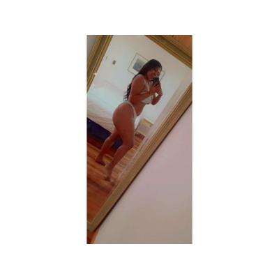 Quiero Que Me Uses Hasta