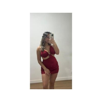 DIVERSION Y PLACER EN MADRID