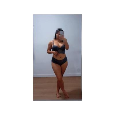 DIVERSION Y PLACER EN MADRID