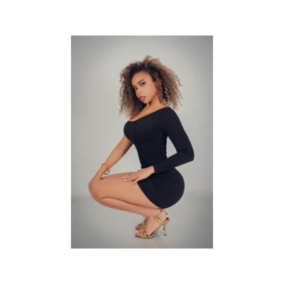 Explosiva Sara, la Reina de Zaragoza