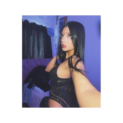 Sexting Real BDSM • JOI